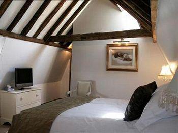 Willow Tree House Gasthuis 5*